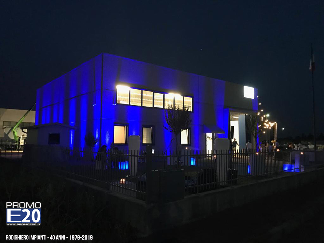 2019-Rodighiero-Impianti-0391-3