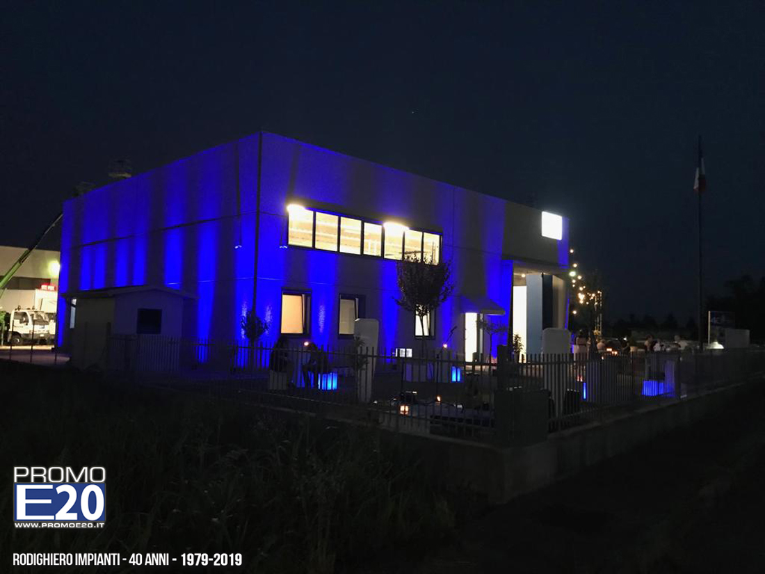 2019-Rodighiero-Impianti-0391-5