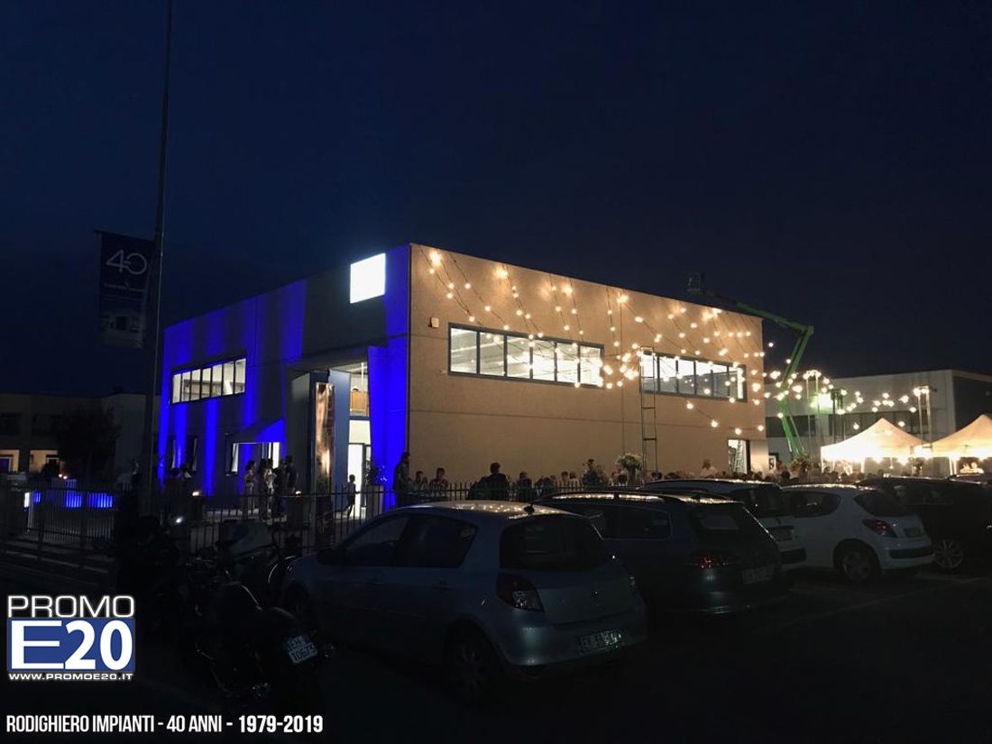 2019-Rodighiero-Impianti-0391-6