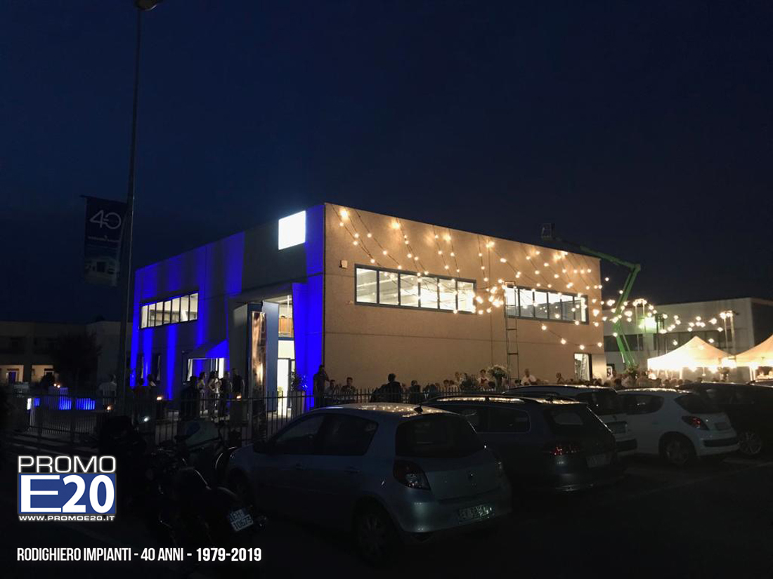 2019-Rodighiero-Impianti-0391-7