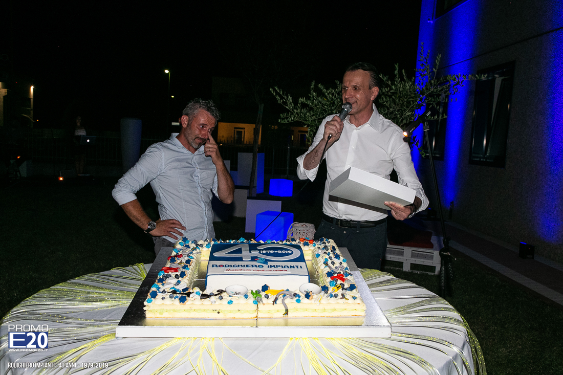 2019-Rodighiero-Impianti-0444