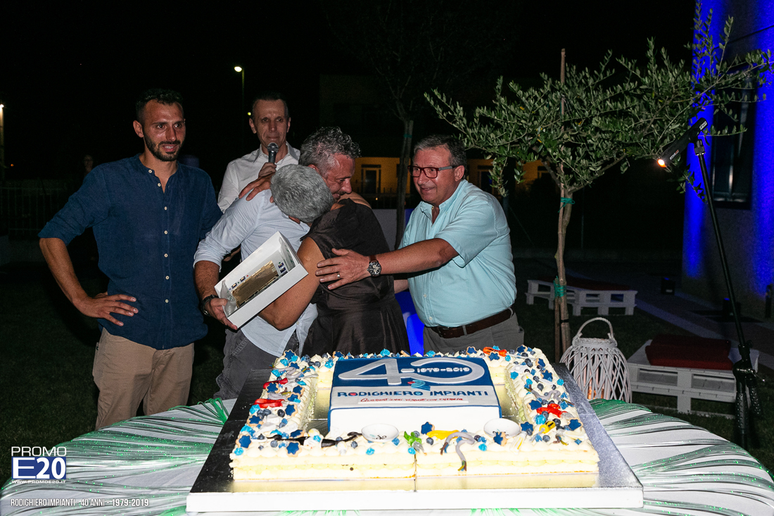 2019-Rodighiero-Impianti-0452