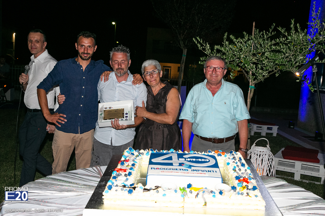 2019-Rodighiero-Impianti-0454