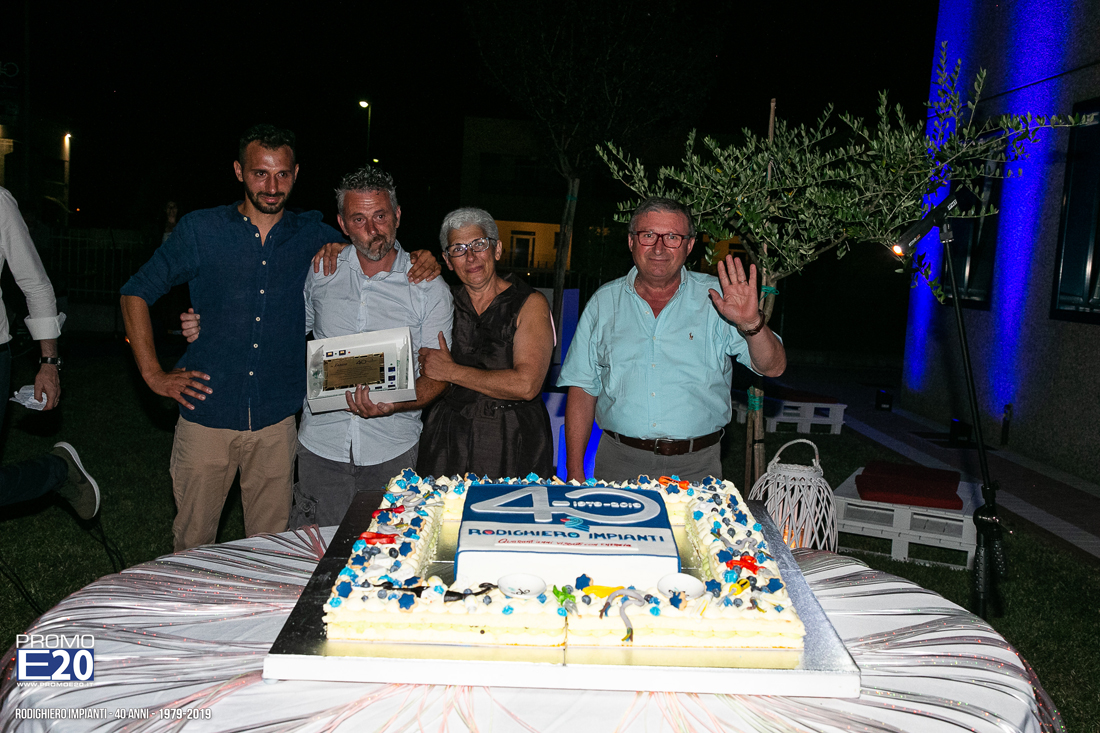 2019-Rodighiero-Impianti-0455