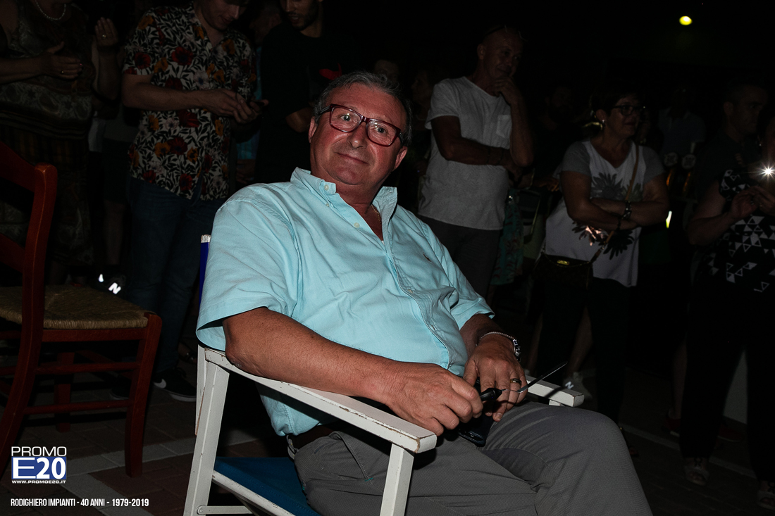 2019-Rodighiero-Impianti-0476