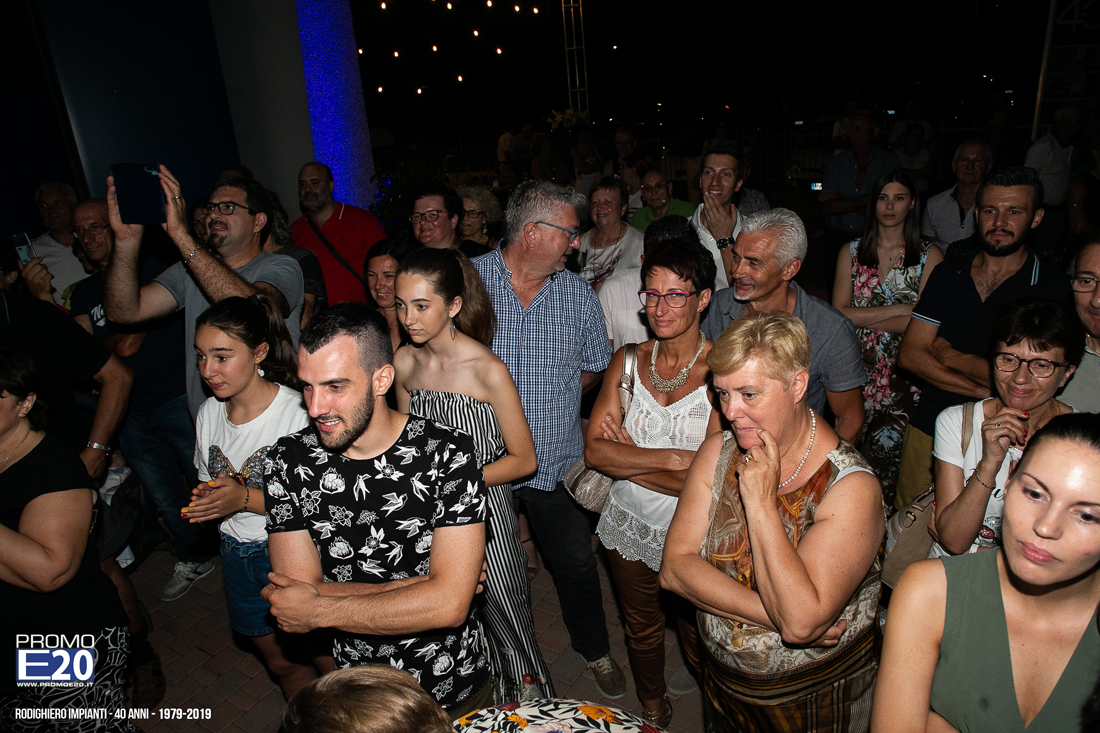 2019-Rodighiero-Impianti-0481
