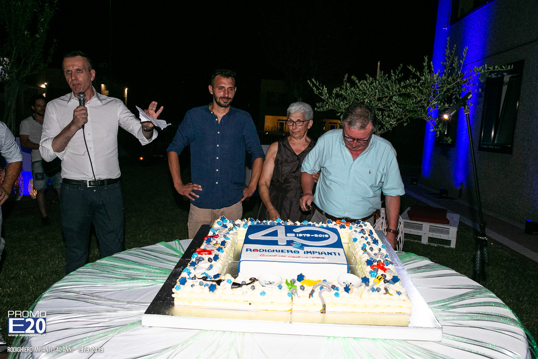2019-Rodighiero-Impianti-0483