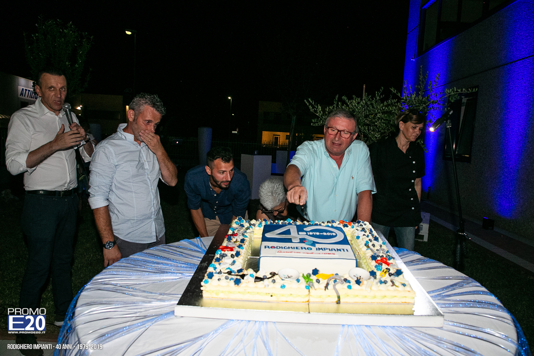 2019-Rodighiero-Impianti-0486