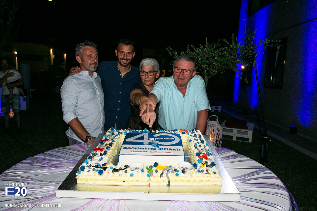 2019-Rodighiero-Impianti-0488