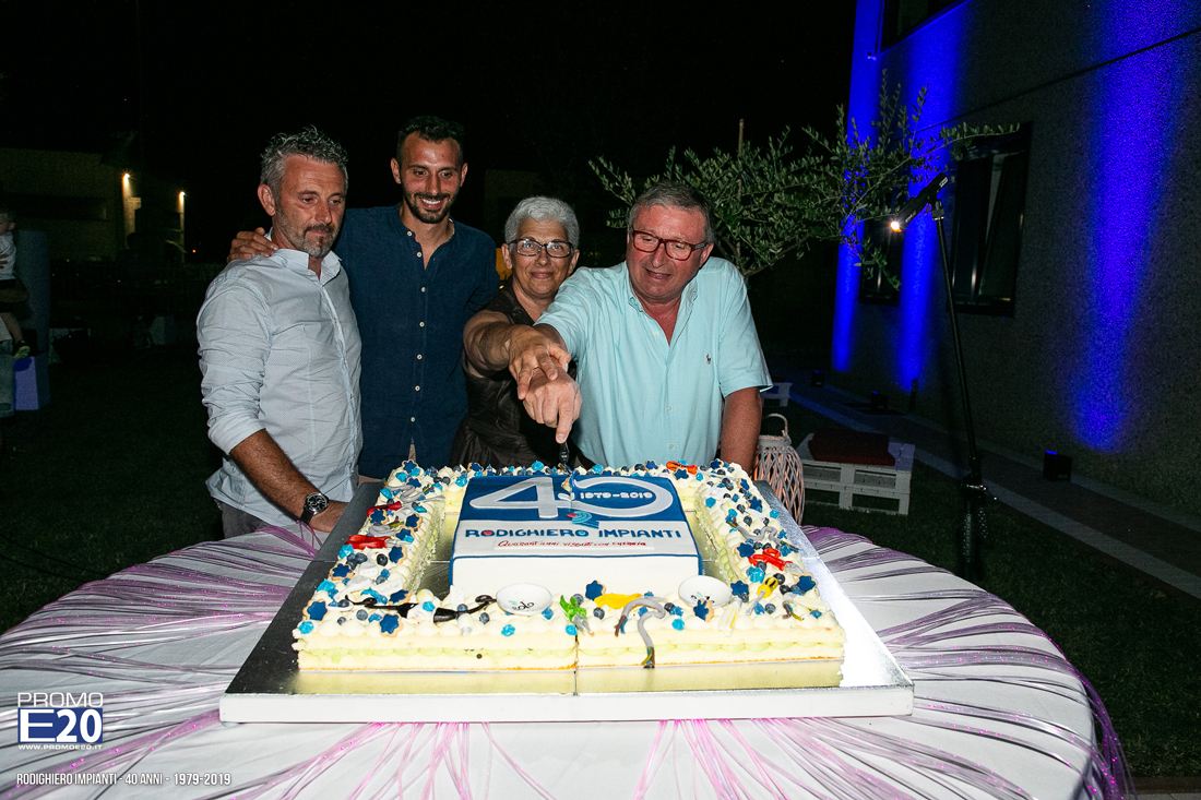 2019-Rodighiero-Impianti-0490