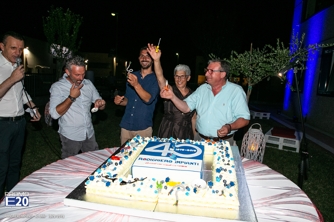 2019-Rodighiero-Impianti-0494