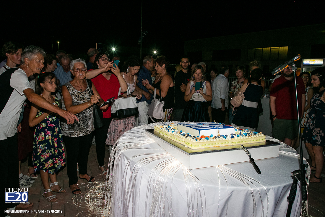 2019-Rodighiero-Impianti-0509