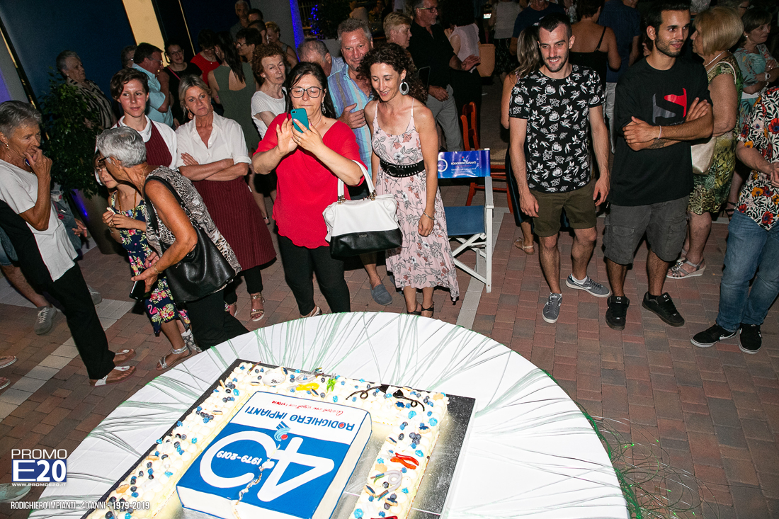 2019-Rodighiero-Impianti-0514