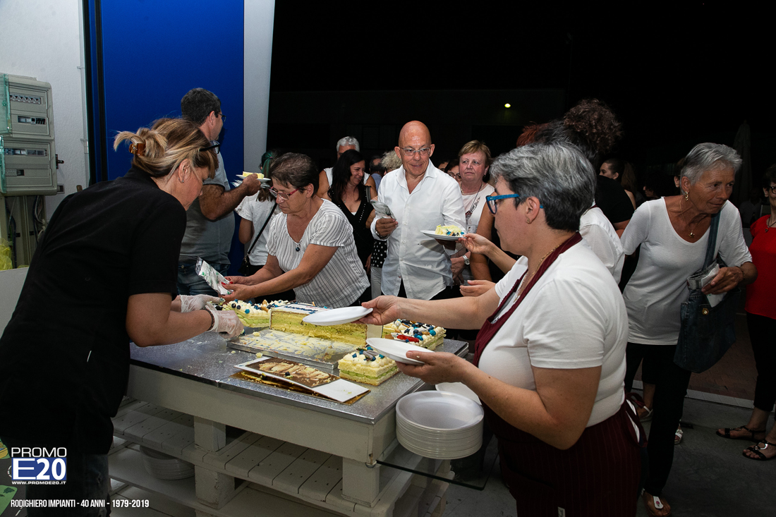 2019-Rodighiero-Impianti-0531