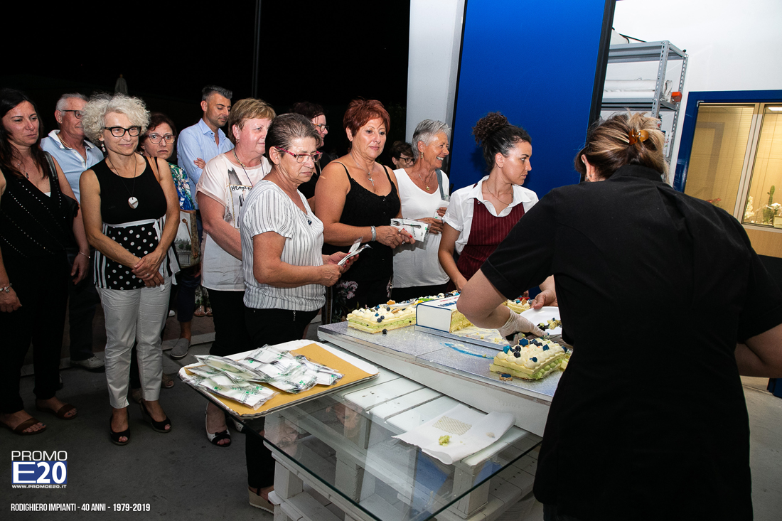 2019-Rodighiero-Impianti-0533