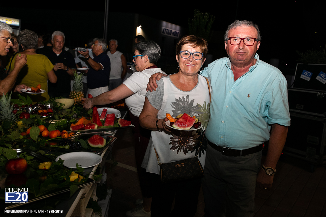 2019-Rodighiero-Impianti-0551