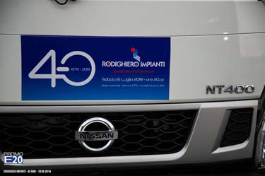 2019-Rodighiero-Impianti-0027