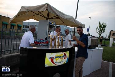 2019-Rodighiero-Impianti-0075