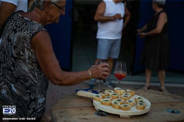 2019-Rodighiero-Impianti-0080