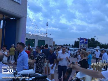 2019-Rodighiero-Impianti-0144-1