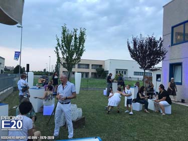 2019-Rodighiero-Impianti-0144-2