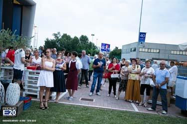 2019-Rodighiero-Impianti-0176