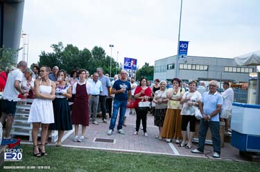 2019-Rodighiero-Impianti-0180