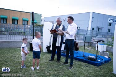 2019-Rodighiero-Impianti-0186