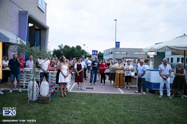 2019-Rodighiero-Impianti-0187
