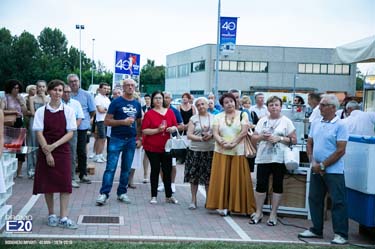 2019-Rodighiero-Impianti-0189