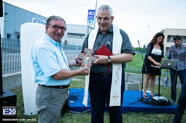 2019-Rodighiero-Impianti-0204