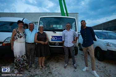 2019-Rodighiero-Impianti-0231