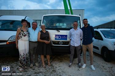 2019-Rodighiero-Impianti-0234