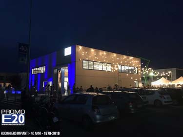 2019-Rodighiero-Impianti-0391-6