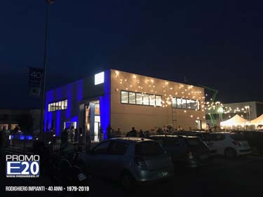 2019-Rodighiero-Impianti-0391-7