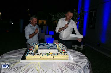 2019-Rodighiero-Impianti-0442