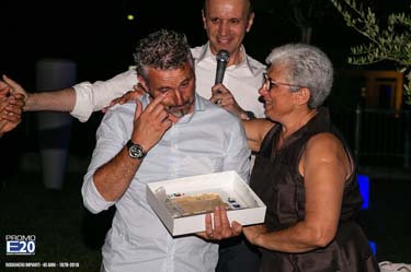 2019-Rodighiero-Impianti-0450