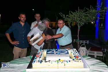 2019-Rodighiero-Impianti-0452