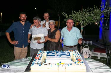 2019-Rodighiero-Impianti-0453