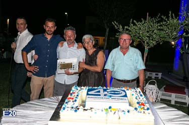 2019-Rodighiero-Impianti-0454