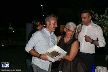 2019-Rodighiero-Impianti-0460