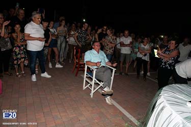 2019-Rodighiero-Impianti-0468