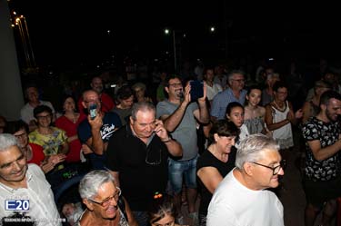 2019-Rodighiero-Impianti-0471