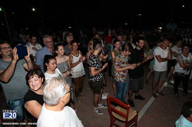 2019-Rodighiero-Impianti-0474