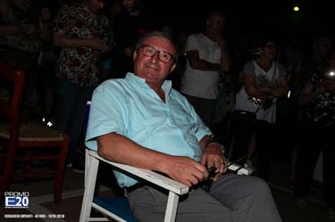 2019-Rodighiero-Impianti-0476