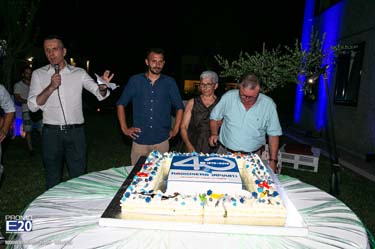 2019-Rodighiero-Impianti-0483