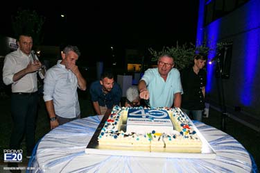 2019-Rodighiero-Impianti-0486