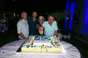 2019-Rodighiero-Impianti-0488
