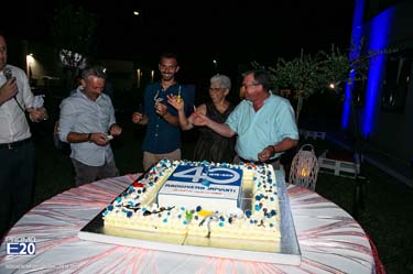 2019-Rodighiero-Impianti-0493