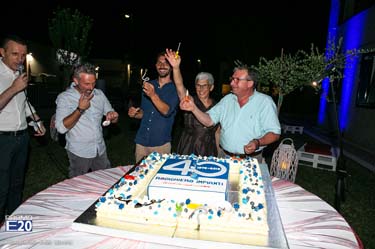2019-Rodighiero-Impianti-0494